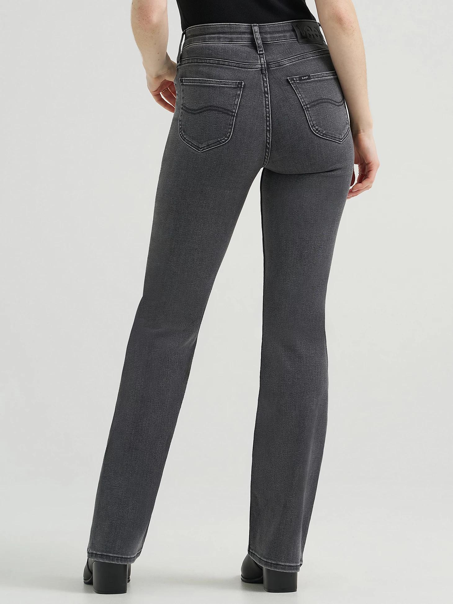 Women's Ever Fit Bootcut Jean | Women's Jeans | Lee® Product Image