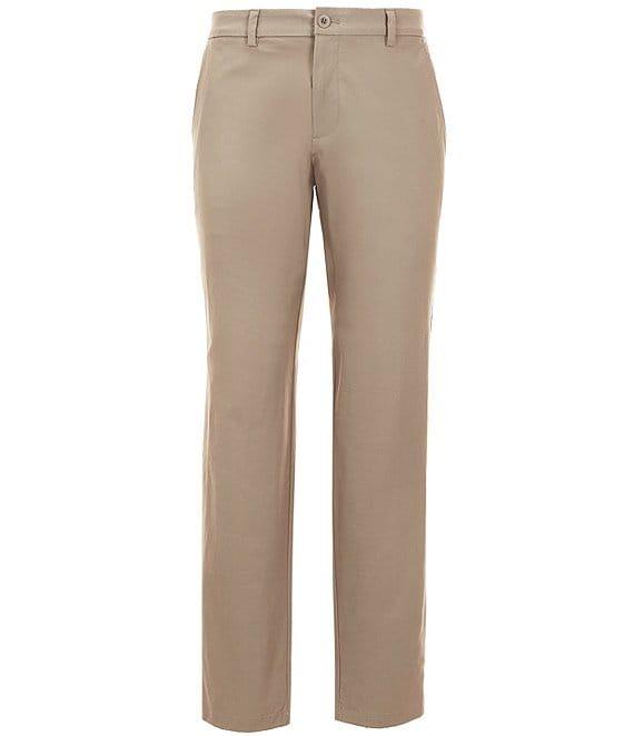 Vineyard Vines On The Go Performance Stretch Pants Product Image