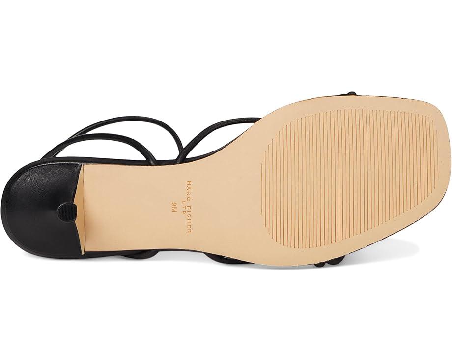 Women's Marc Fisher LTD Ballen Product Image