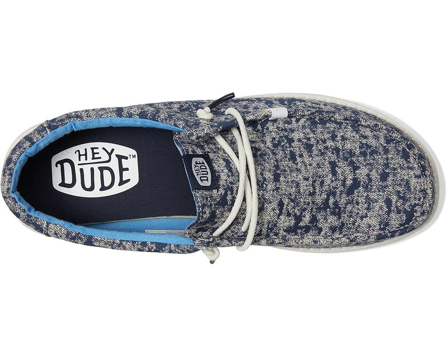 Wally Funk Surf Blanket Product Image