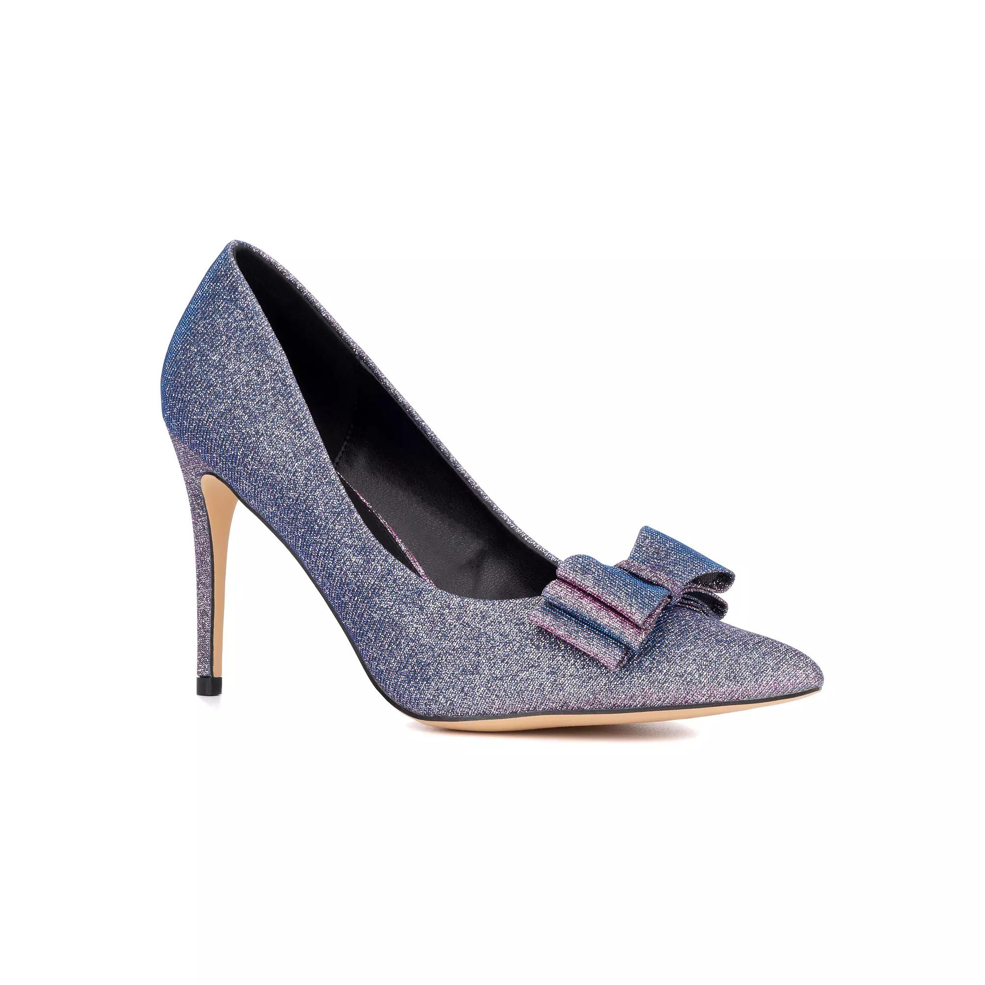 New York & Company Liv Women's Heels,  Product Image