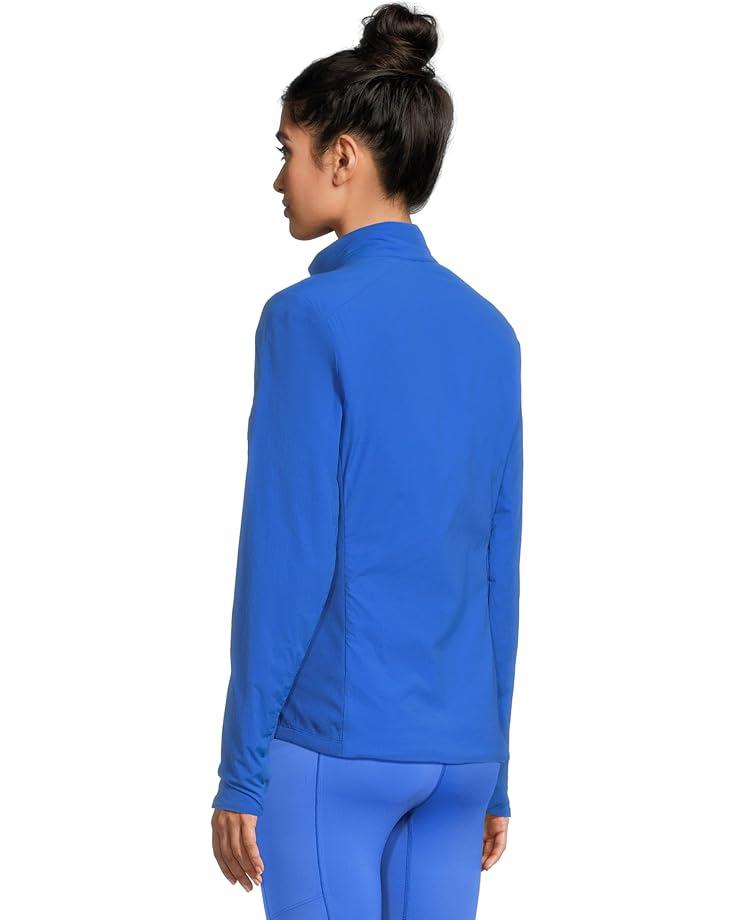 Atom Hoody Product Image