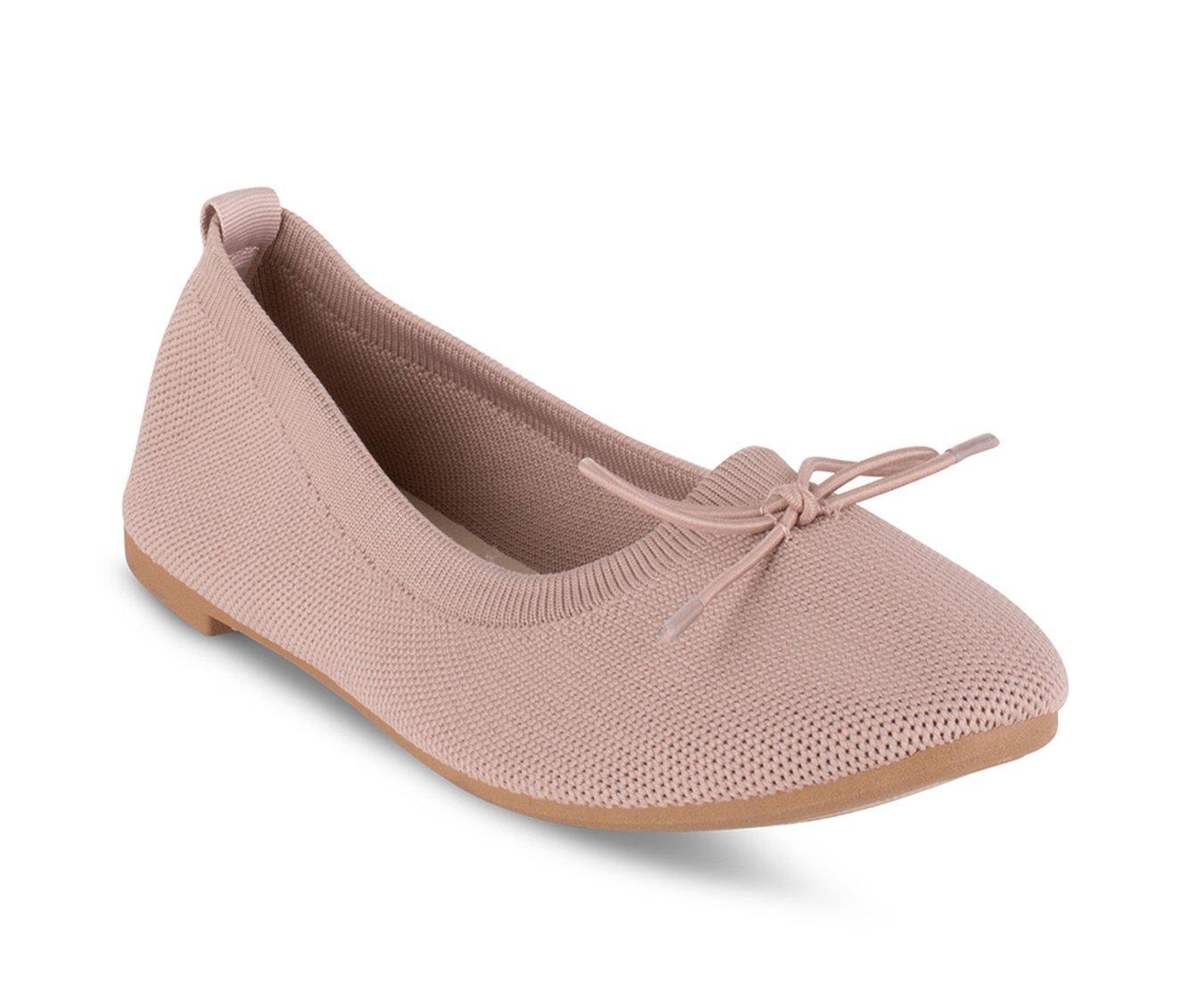 Women's Danskin Wonder Flats Product Image