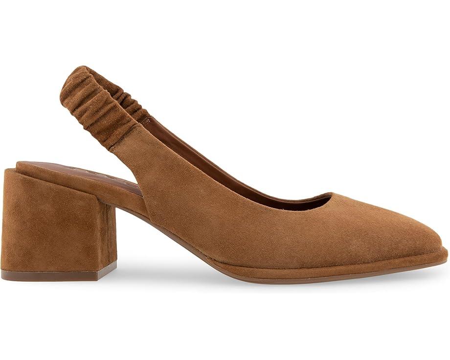 Women's Aerosoles Altona Product Image