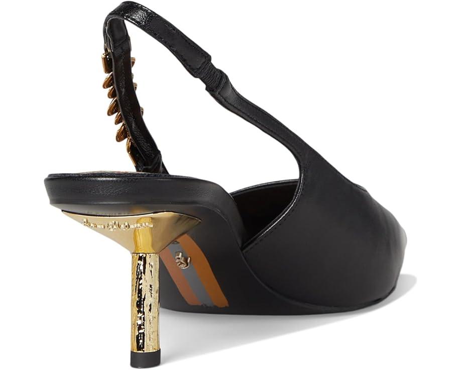 MSRP: $150(20% OFF) Product Image