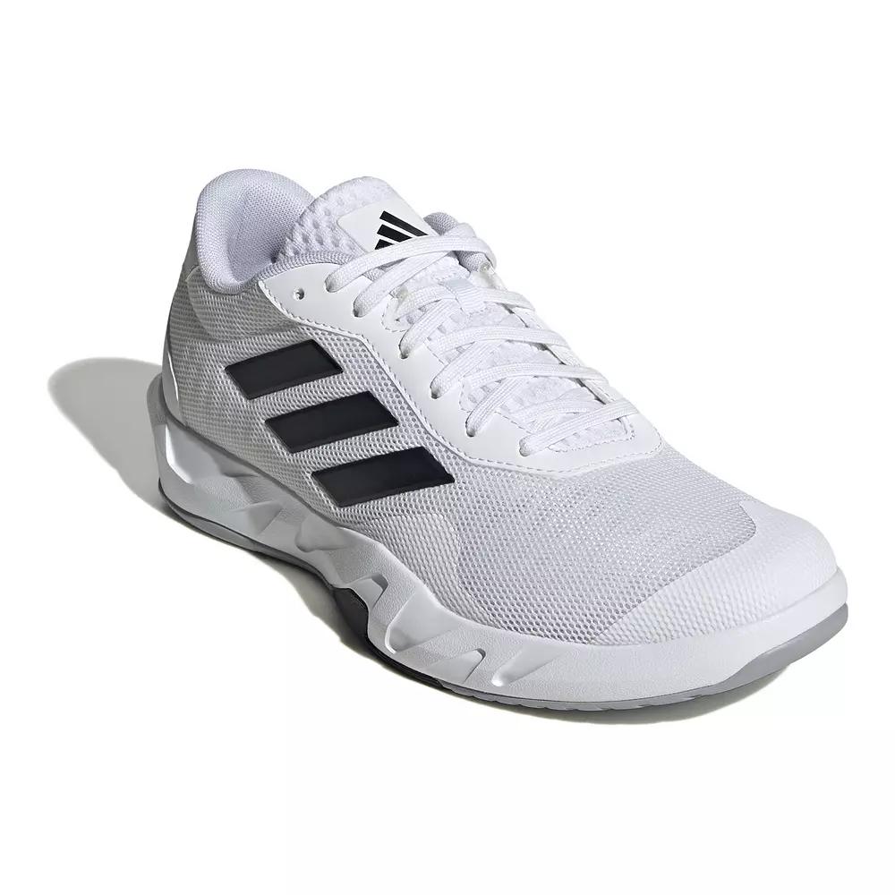 adidas Amplimove Mens Training Shoes Product Image