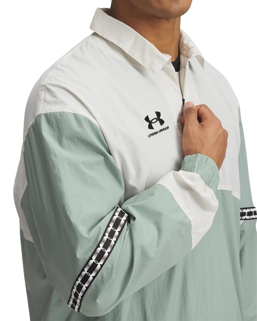 UA Terrace96 Drill Product Image