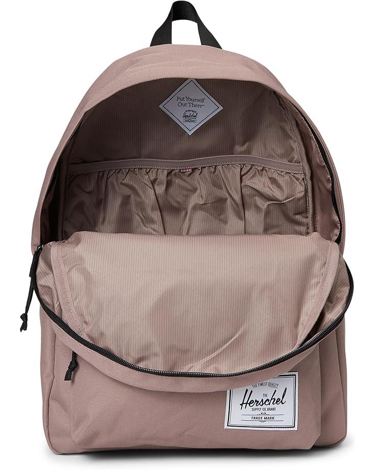 Heritage™ Backpack Product Image