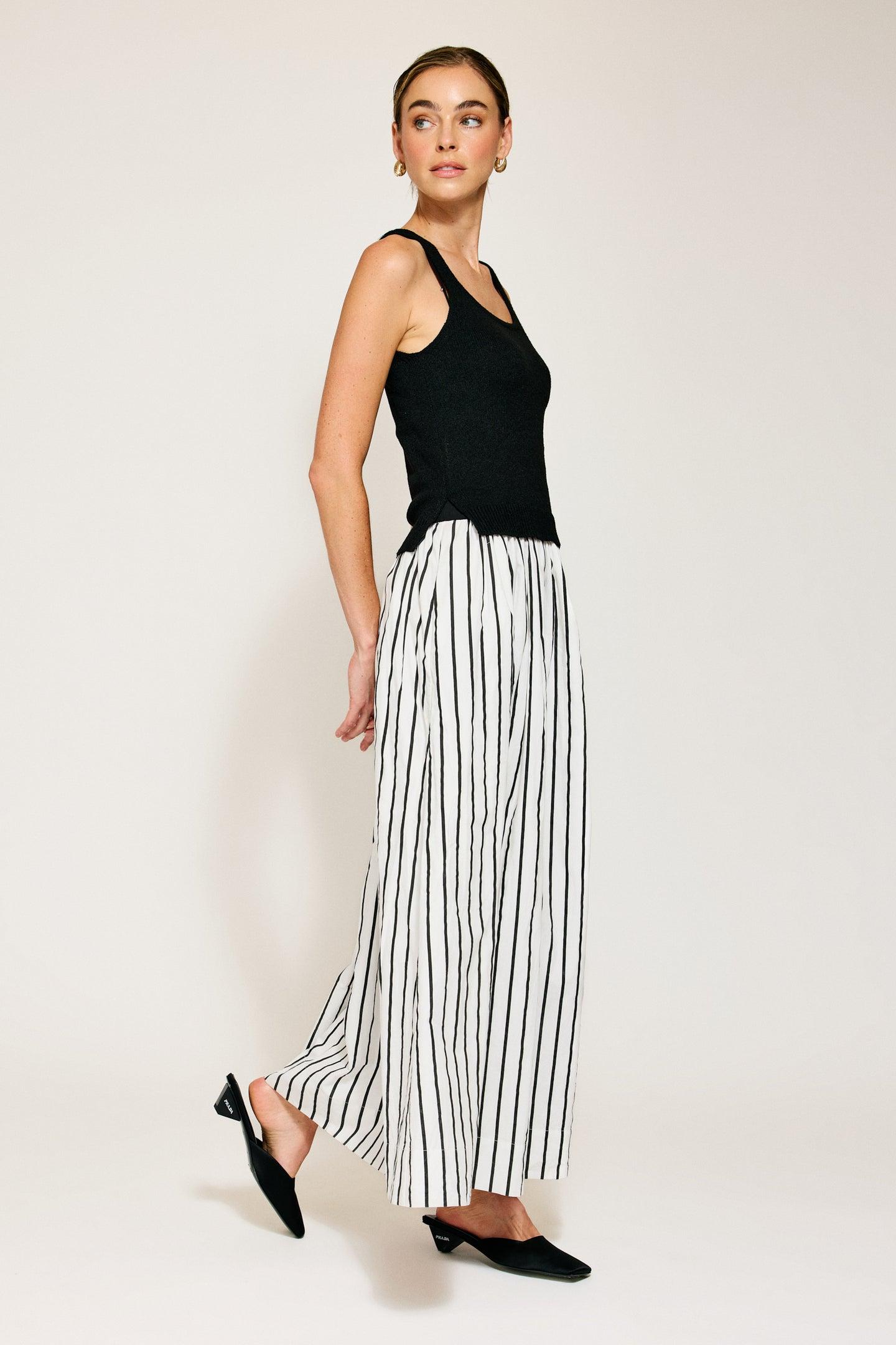 Celeste Dress Product Image