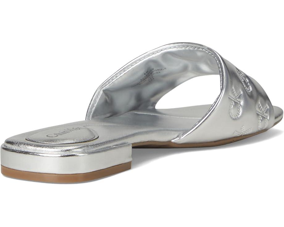 MSRP: $79(39% OFF) Product Image