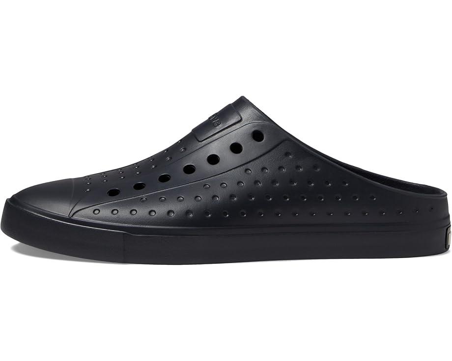 Jefferson Sugarlite Clog Product Image