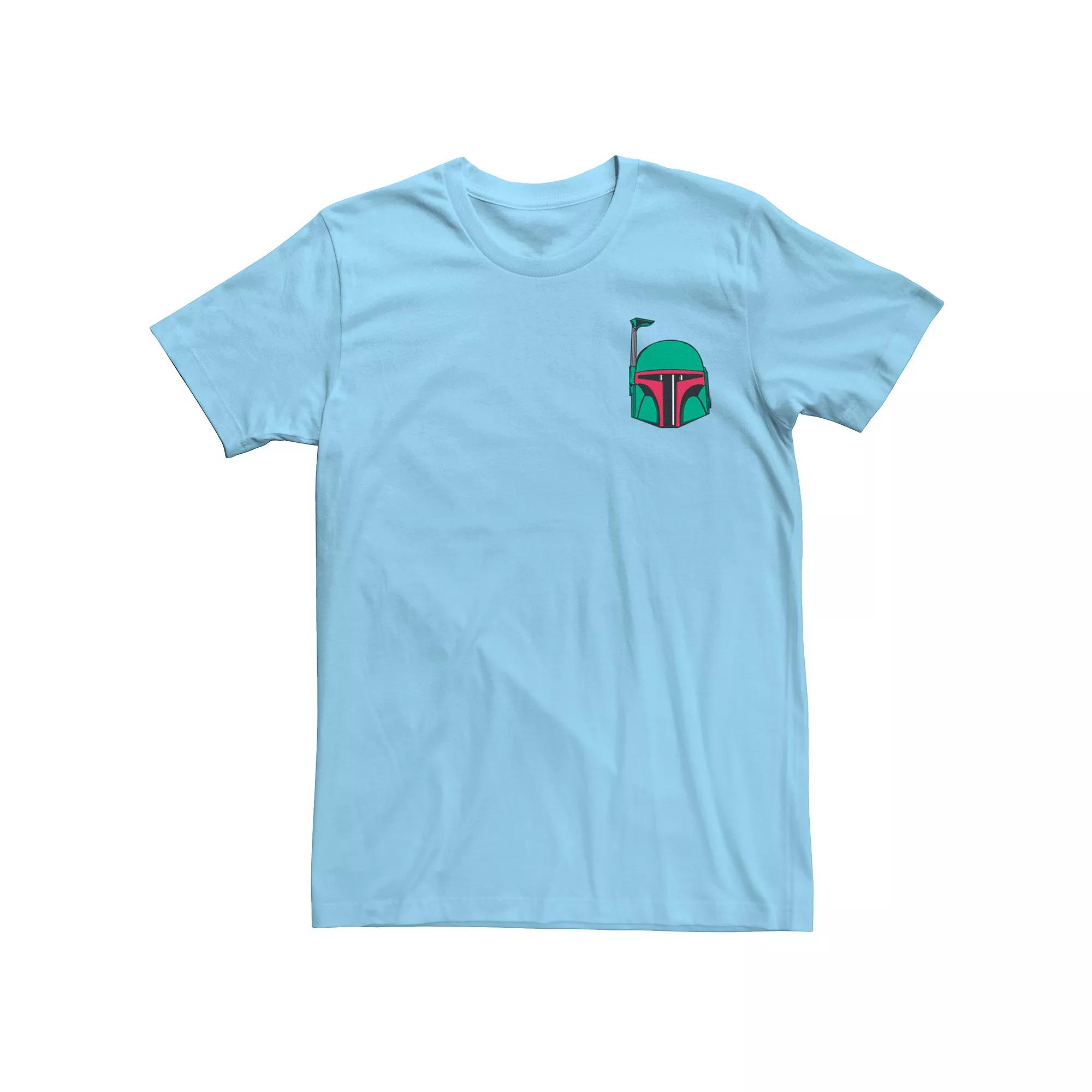 Disney / Pixars Toy Story Buzz Lightyear & Woody Mens Movie Logo Tee Product Image