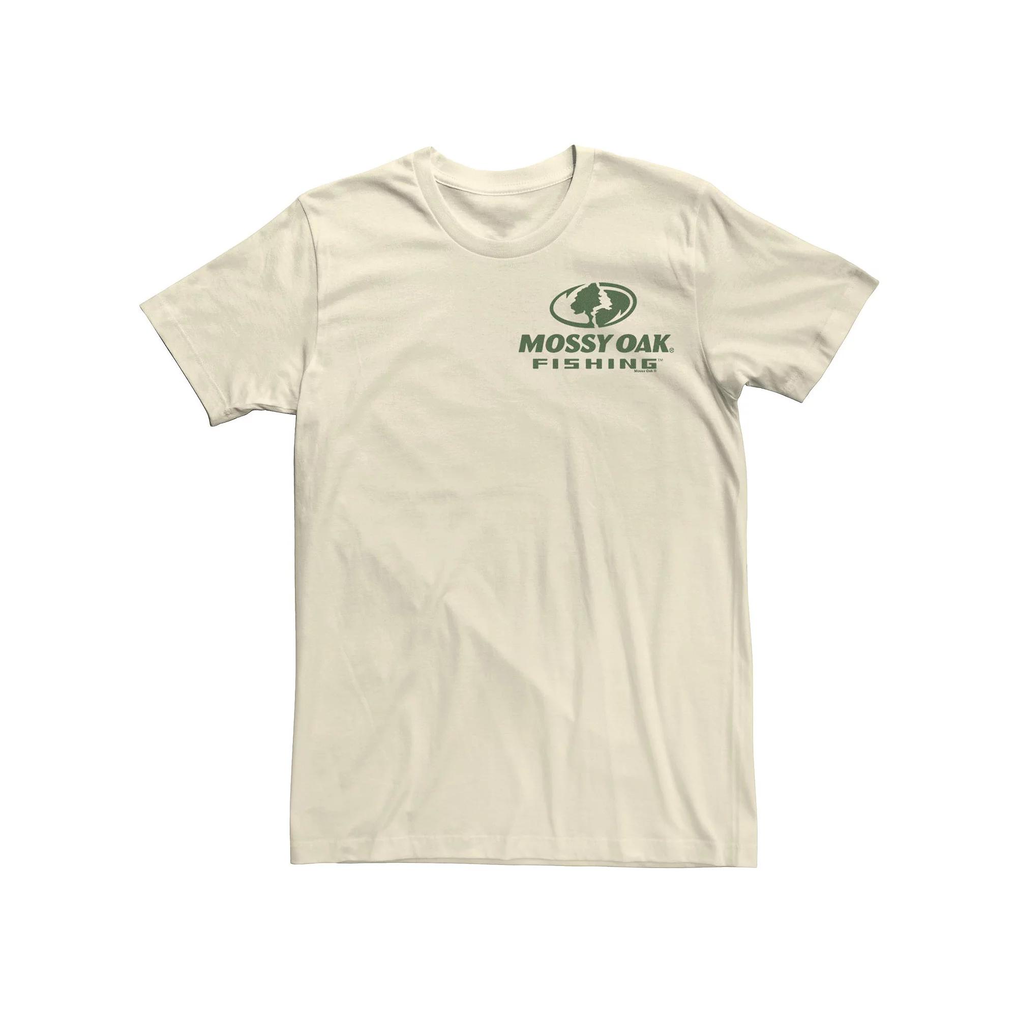 Big & Tall Garfield "I Live For Weekends" Tee, Men's,  Product Image