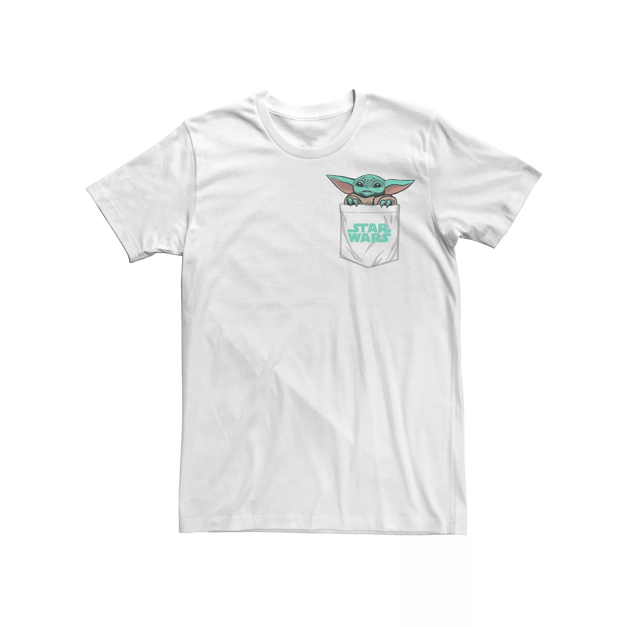 Big & Tall Garfield "I Live For Weekends" Tee, Men's,  Product Image