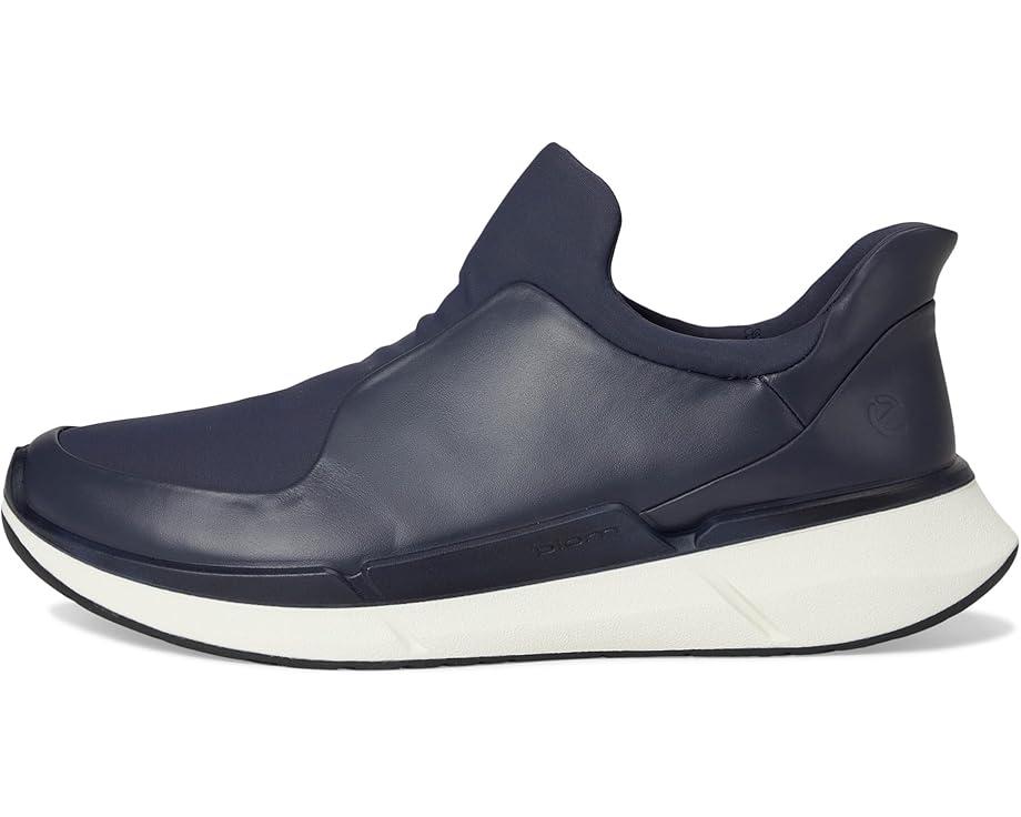 Biom 2.2 Leather Product Image