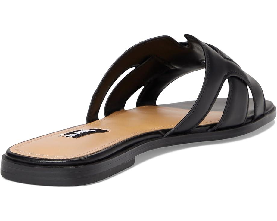 MSRP: $85(34% OFF) Product Image