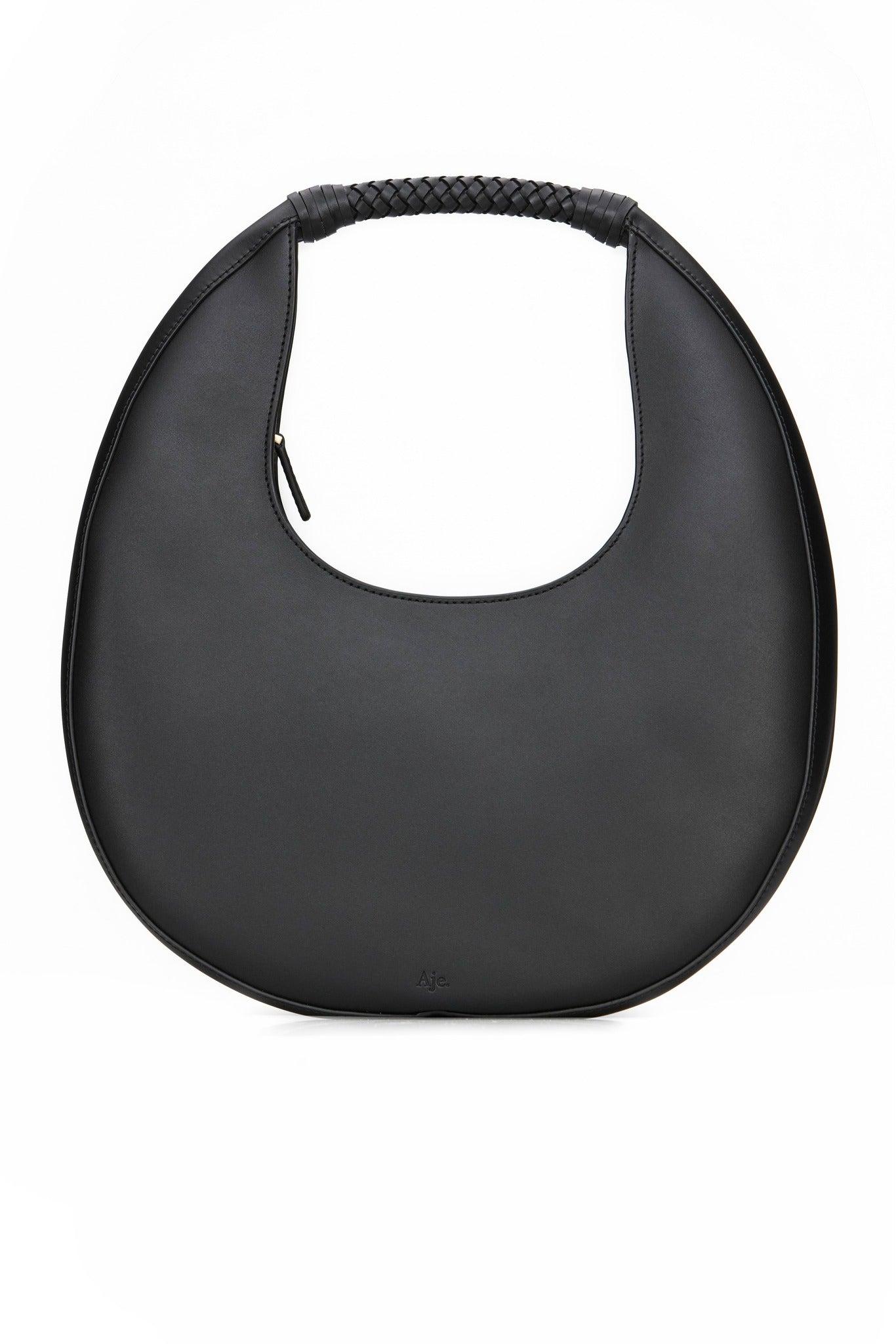 Potion Spiral Mini Skirt Product Image