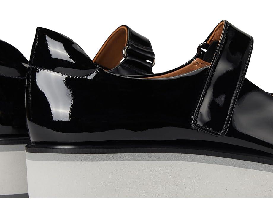 Gracelyn Tassel Loafer Product Image