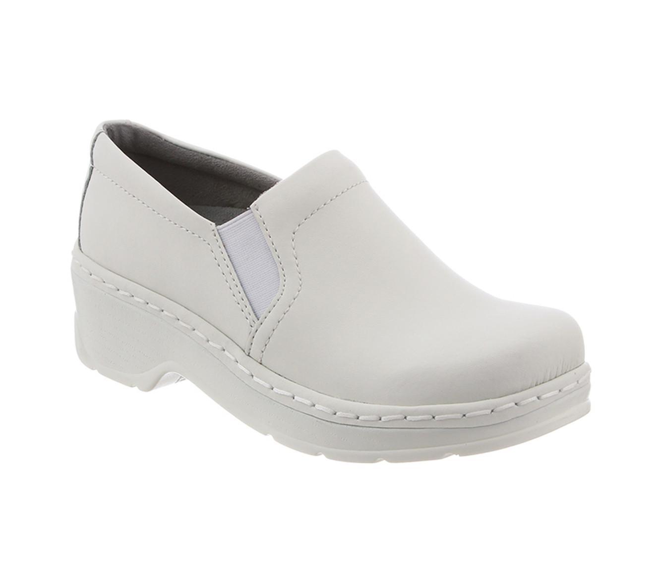 Women's KLOGS Footwear Naples Slip Resistant Shoes Product Image