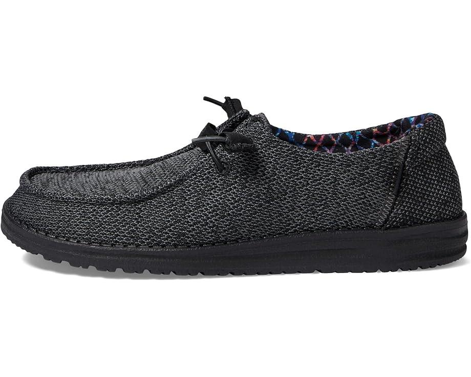 Wendy Stretch Canvas Product Image