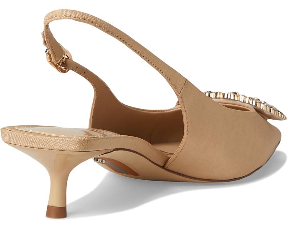 Sam Edelman Product Image