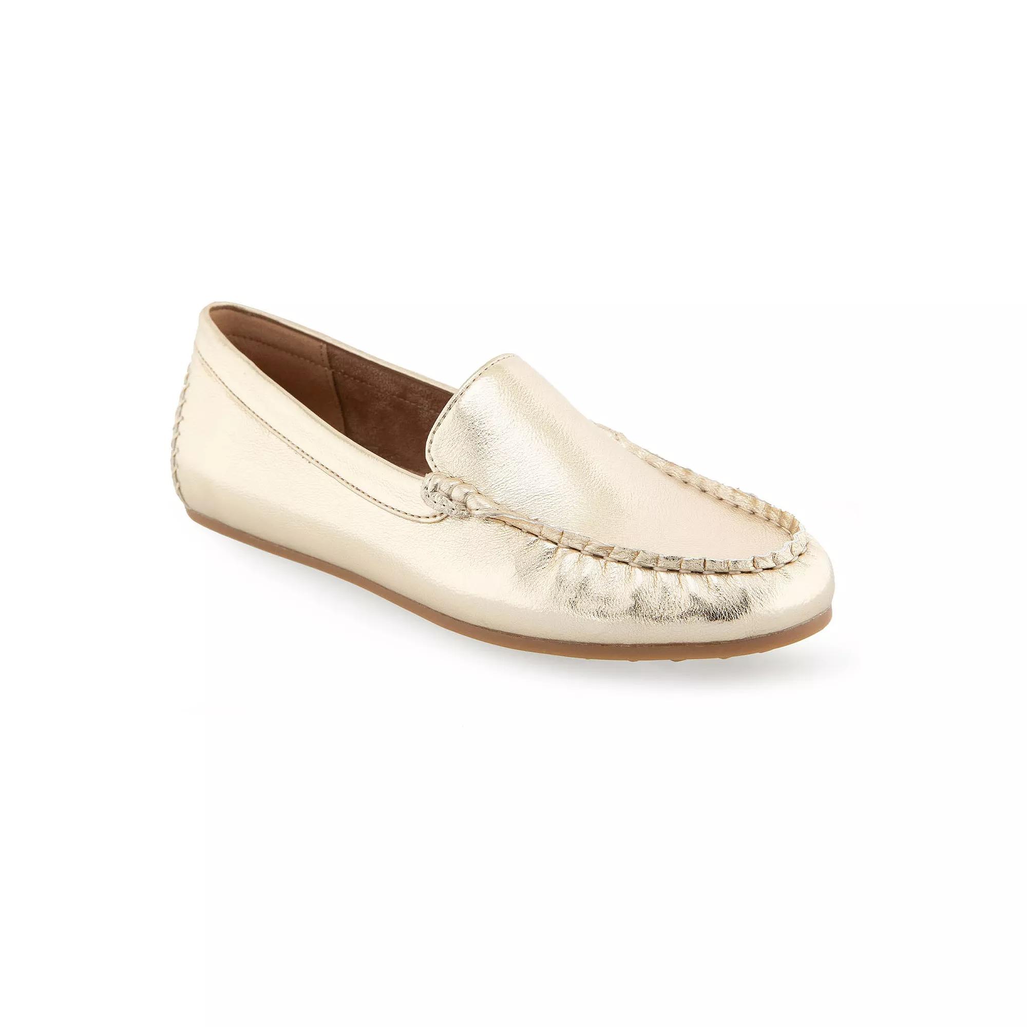 Aerosoles Over Drive Women's Flats,  Product Image