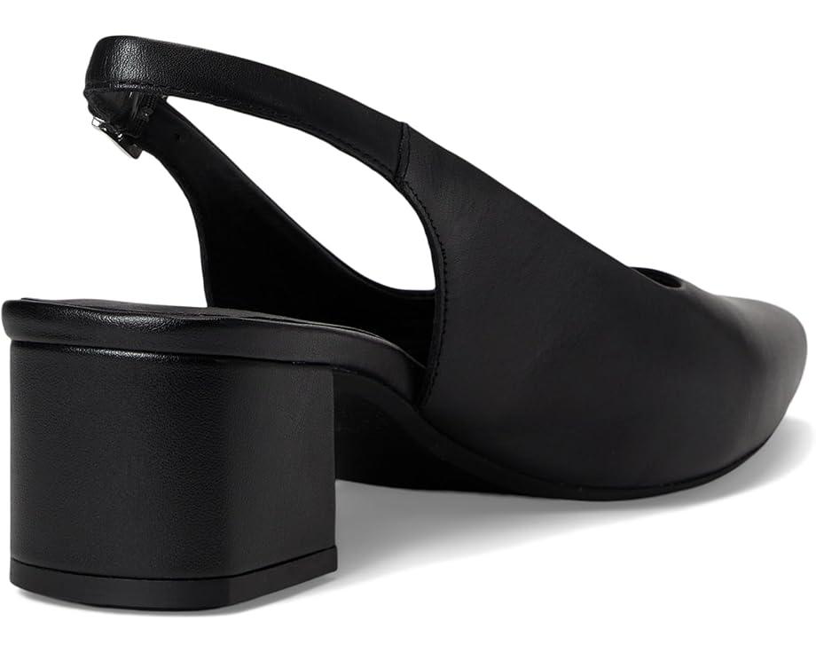 Vagabond Shoemakers Product Image