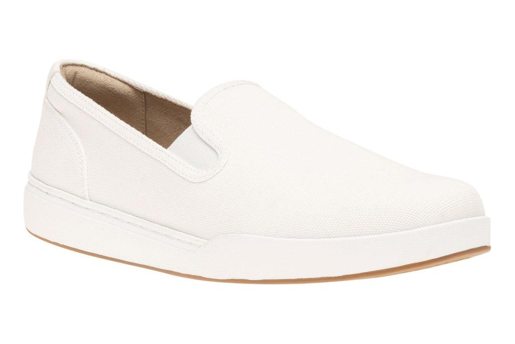 Encore Slip On Female Product Image