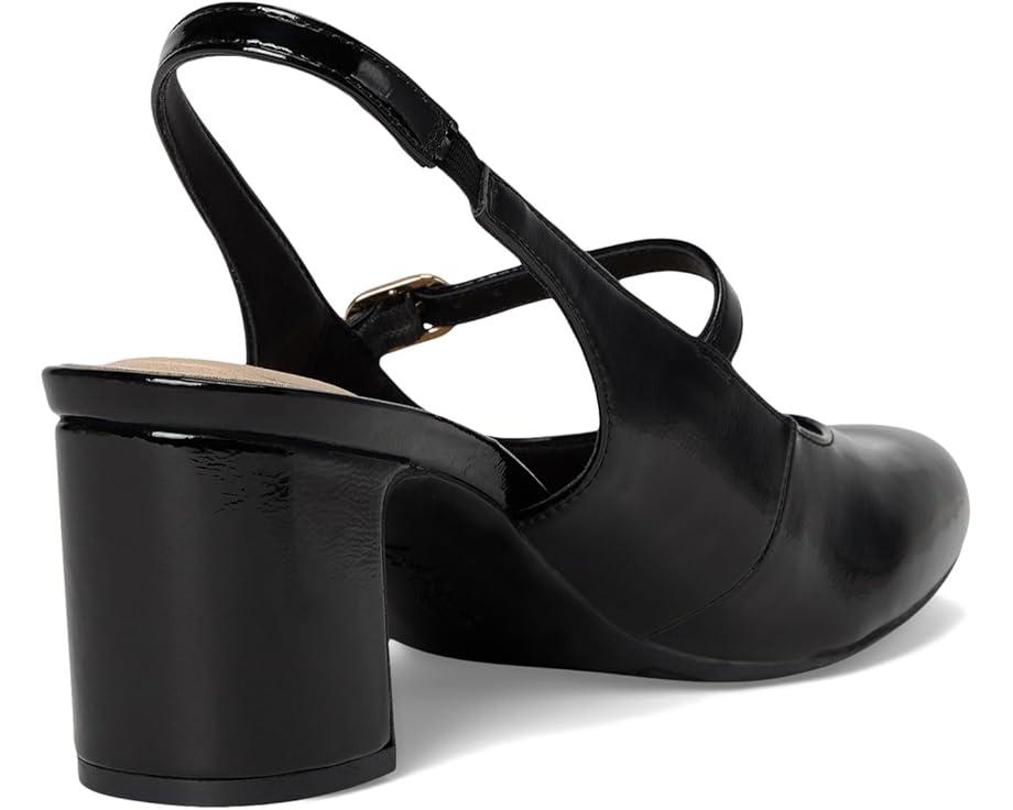 LifeStride Product Image