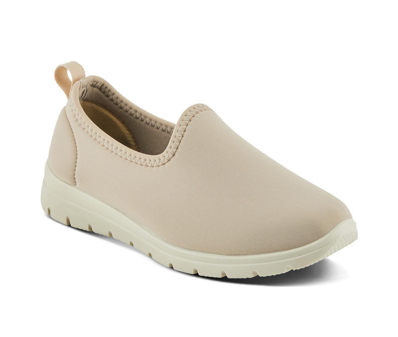 Women's Flexus Anisia Slip-On Shoes Product Image