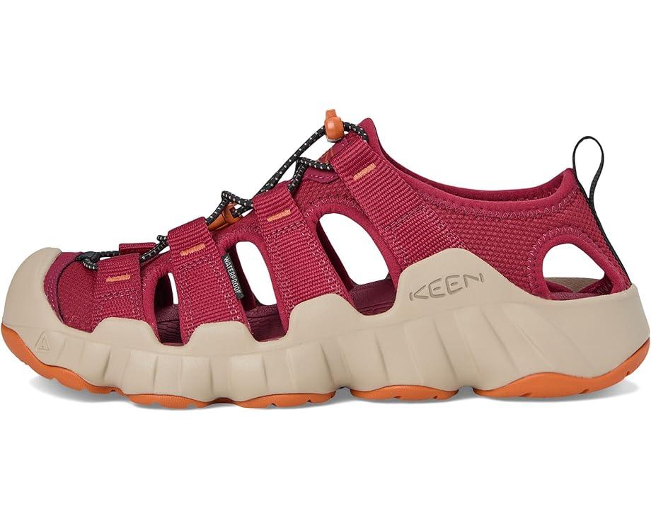 Seanik H2 Product Image