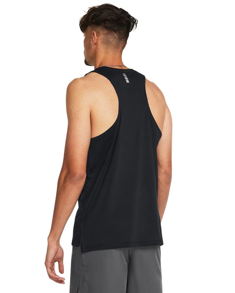 UA Launch Product Image