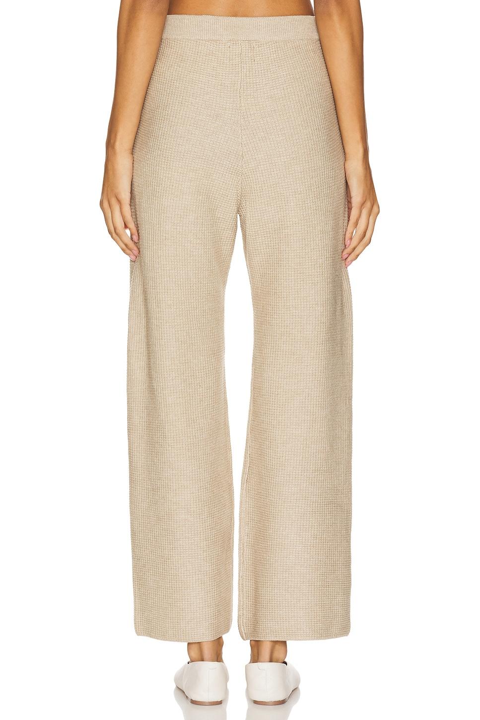 Turner Pant Stitches & Stripes Product Image