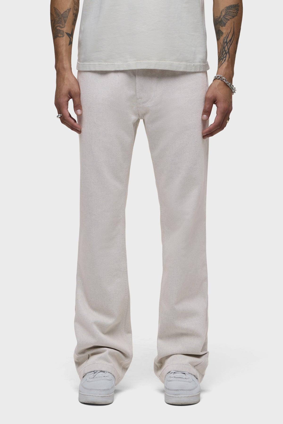 Rigid Walker Kick Flare Male Product Image