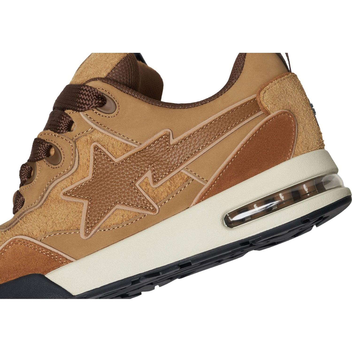 BAPE FLIP STA #1 MENS Male Product Image