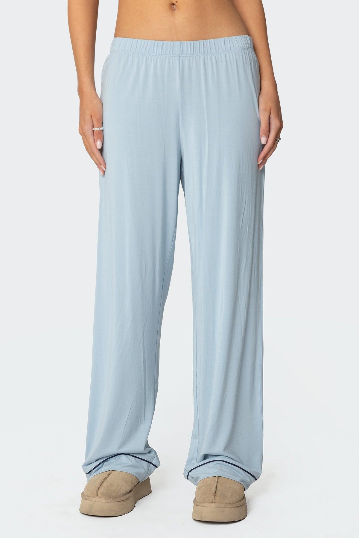 Jeanette Button Up Shirt Product Image