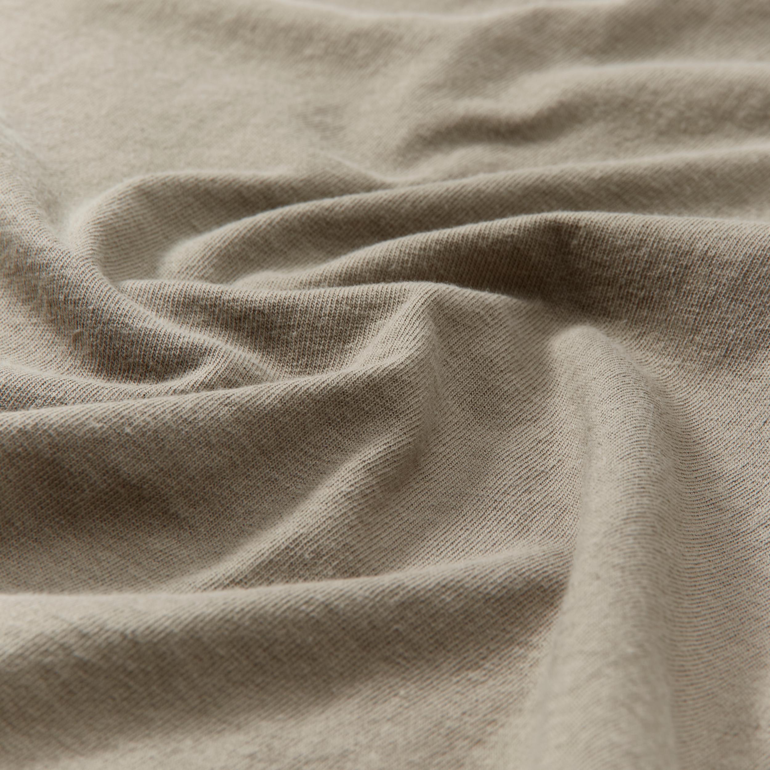 Vintage Wash T-Shirt Product Image