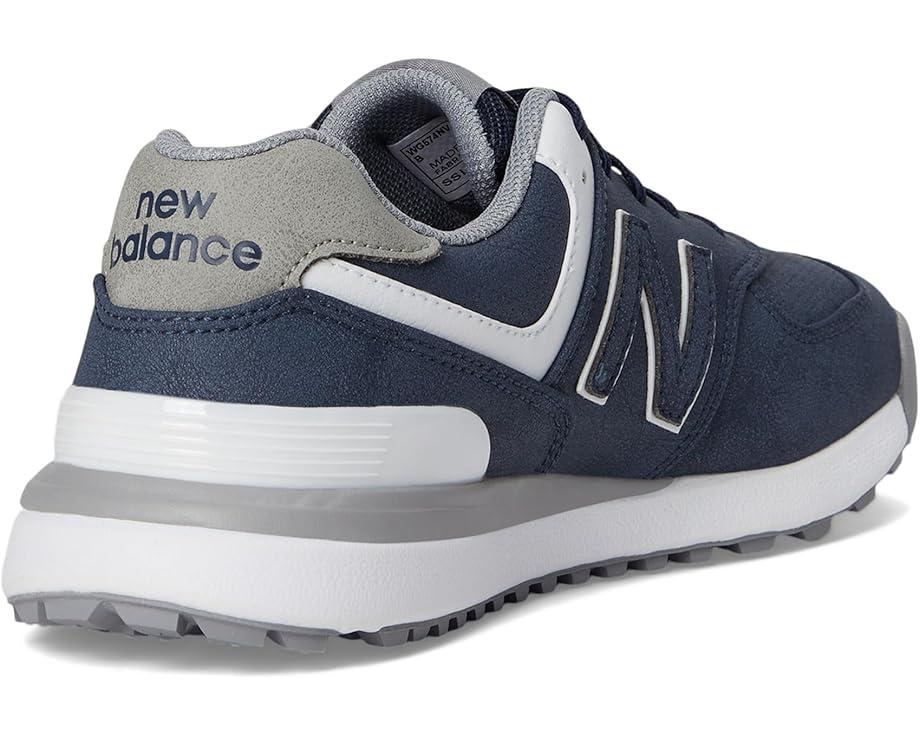 Fresh Foam Contend v2 Product Image