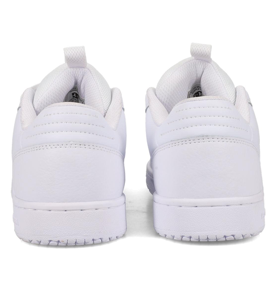 Women's Astrix Shoes Female Product Image