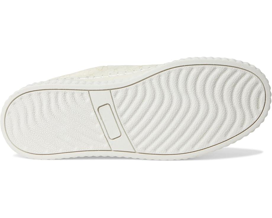 Triple Up Leather Product Image