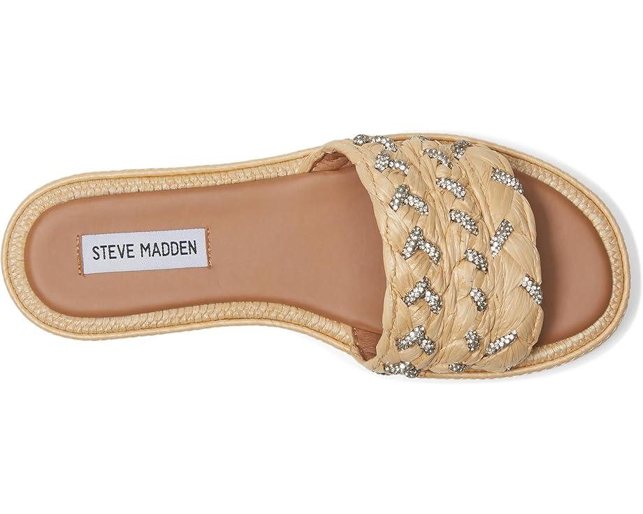 MSRP: $89.95(25% OFF) Product Image