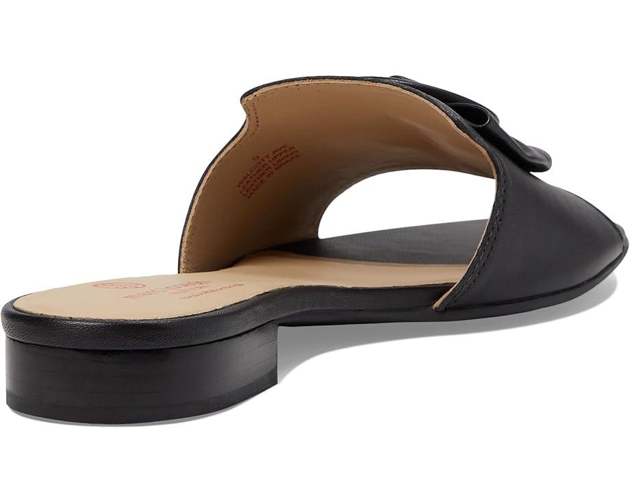 Women's Marc Joseph New York Walcott Ave Product Image