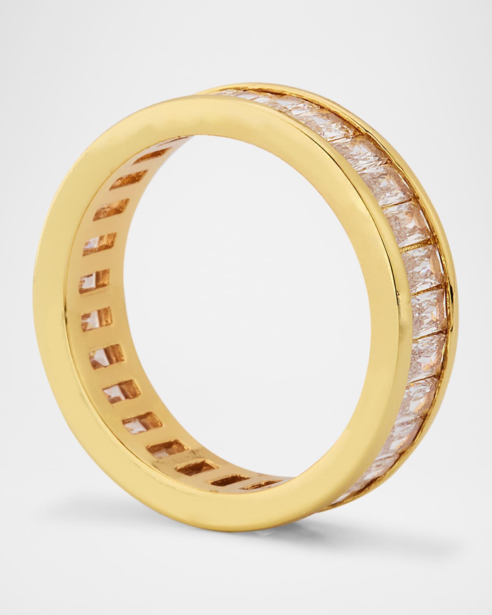 Lilly Ring Product Image