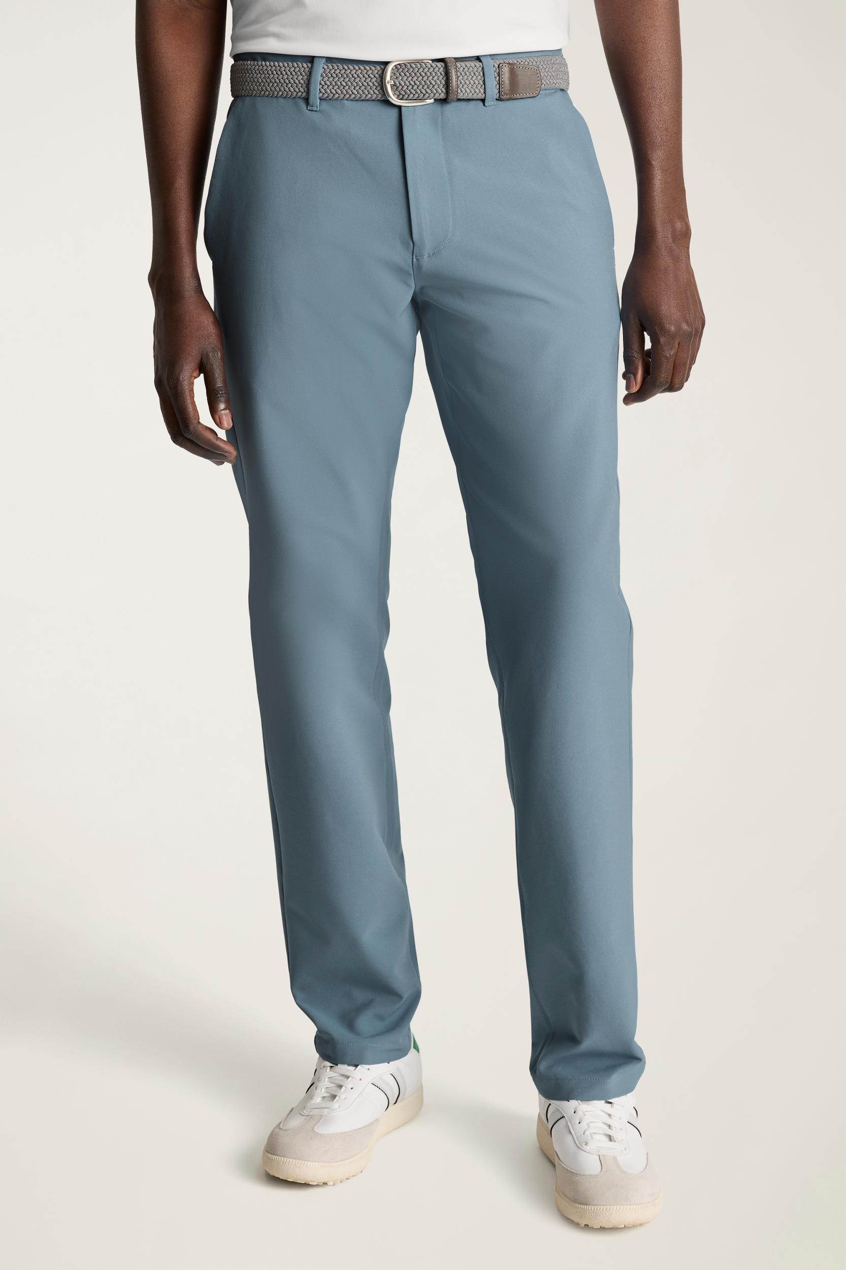 Performance Link Pants Product Image