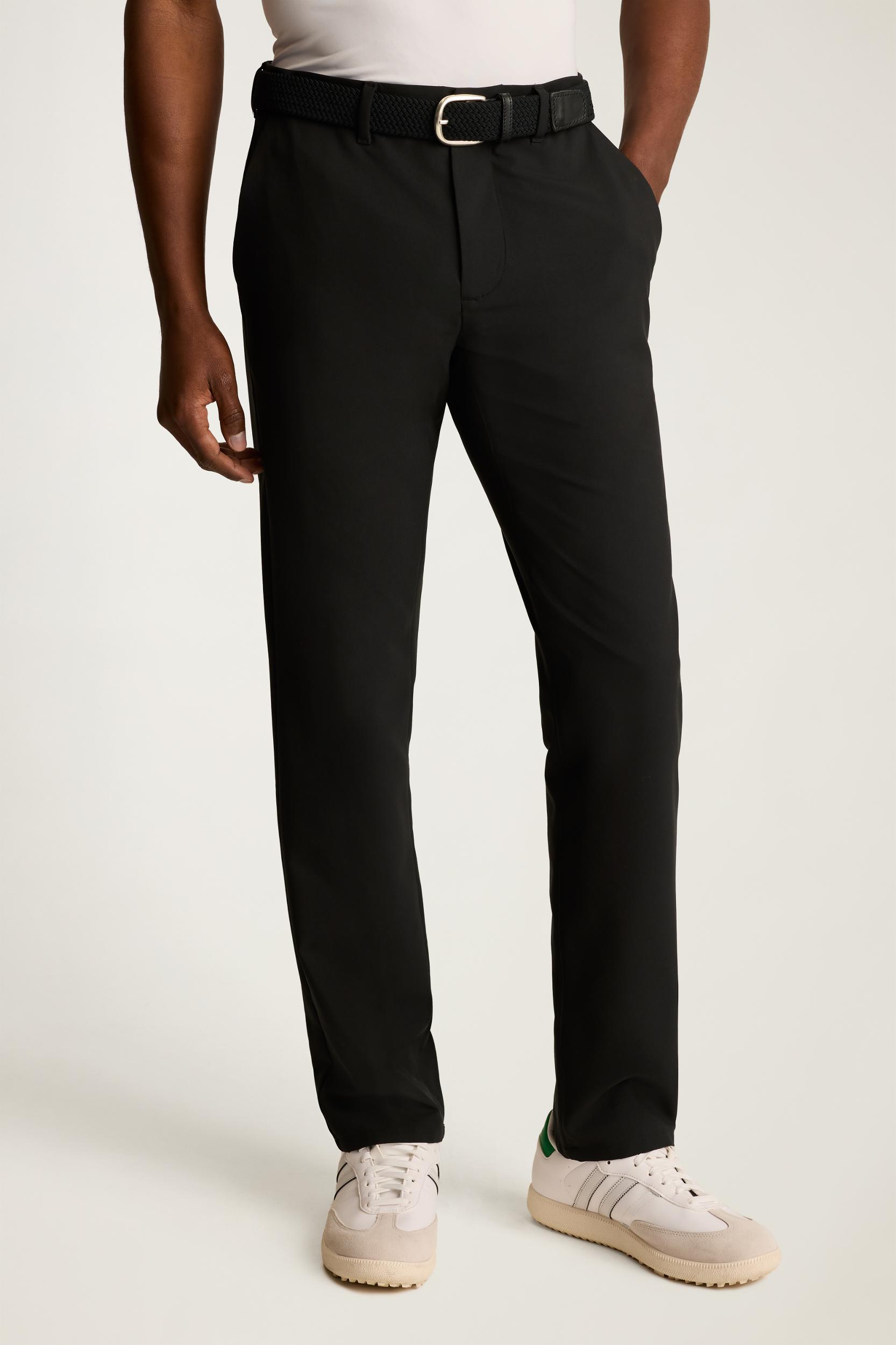 Performance Link Pants Product Image