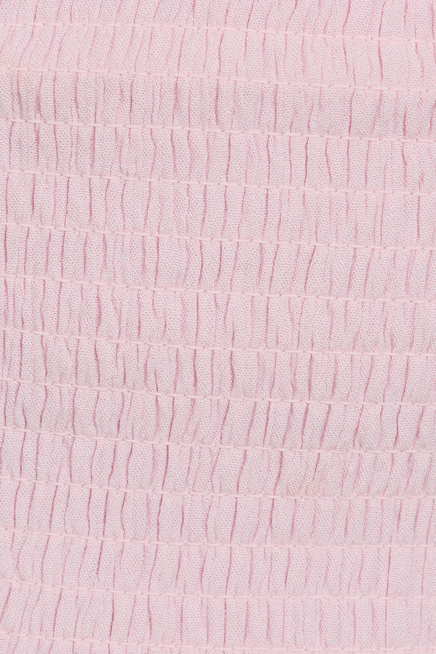 Micro Off Shoulder Top Product Image