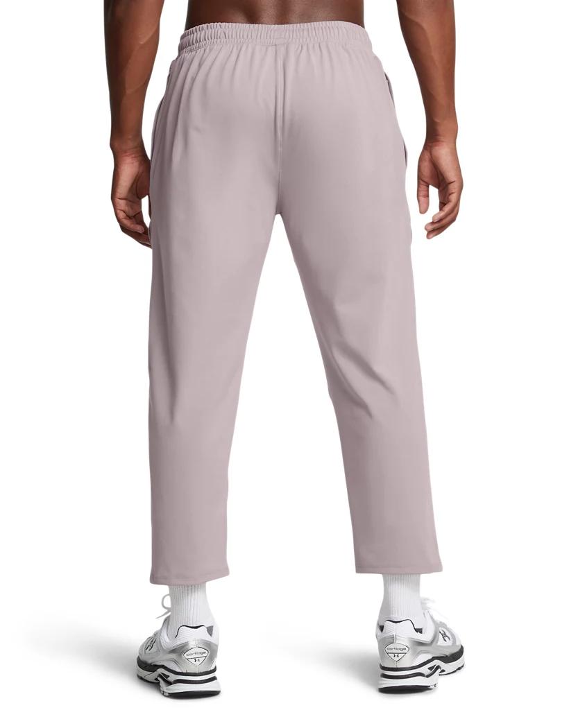 UA Meridian Cargo Product Image