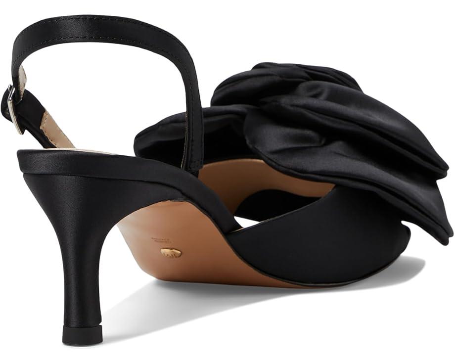 Women's Pelle Moda Uzma Sandal Product Image