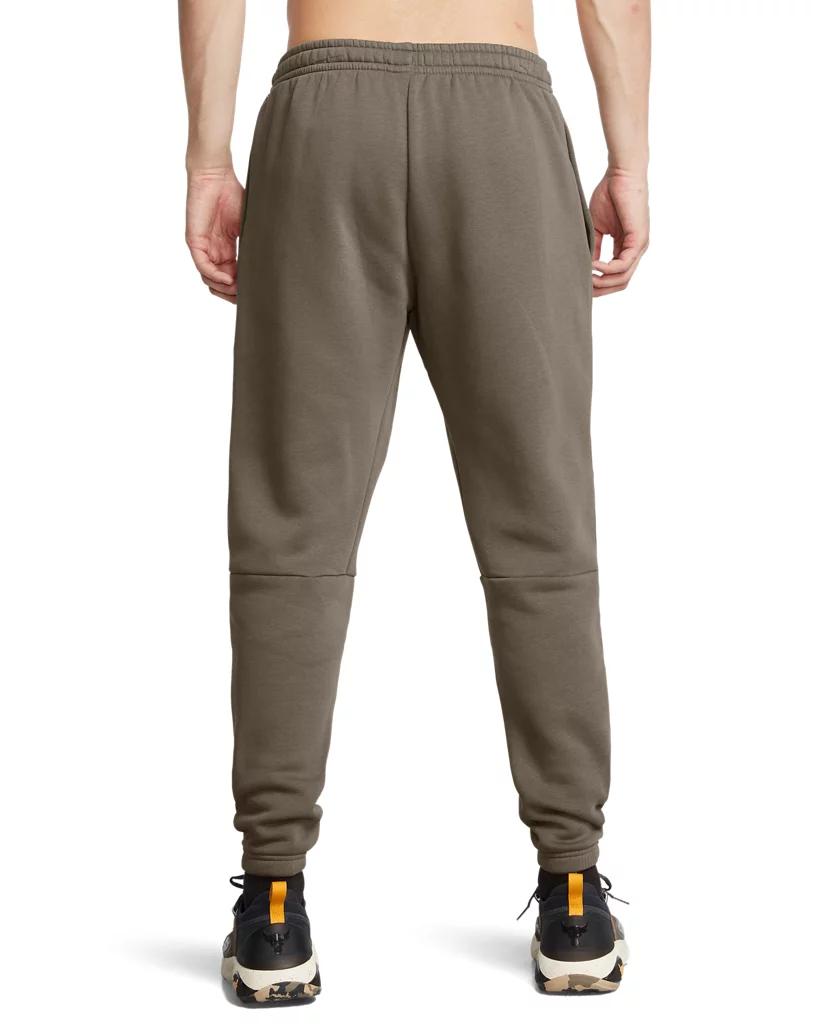 Project Rock Icon Fleece Veterans Day Product Image