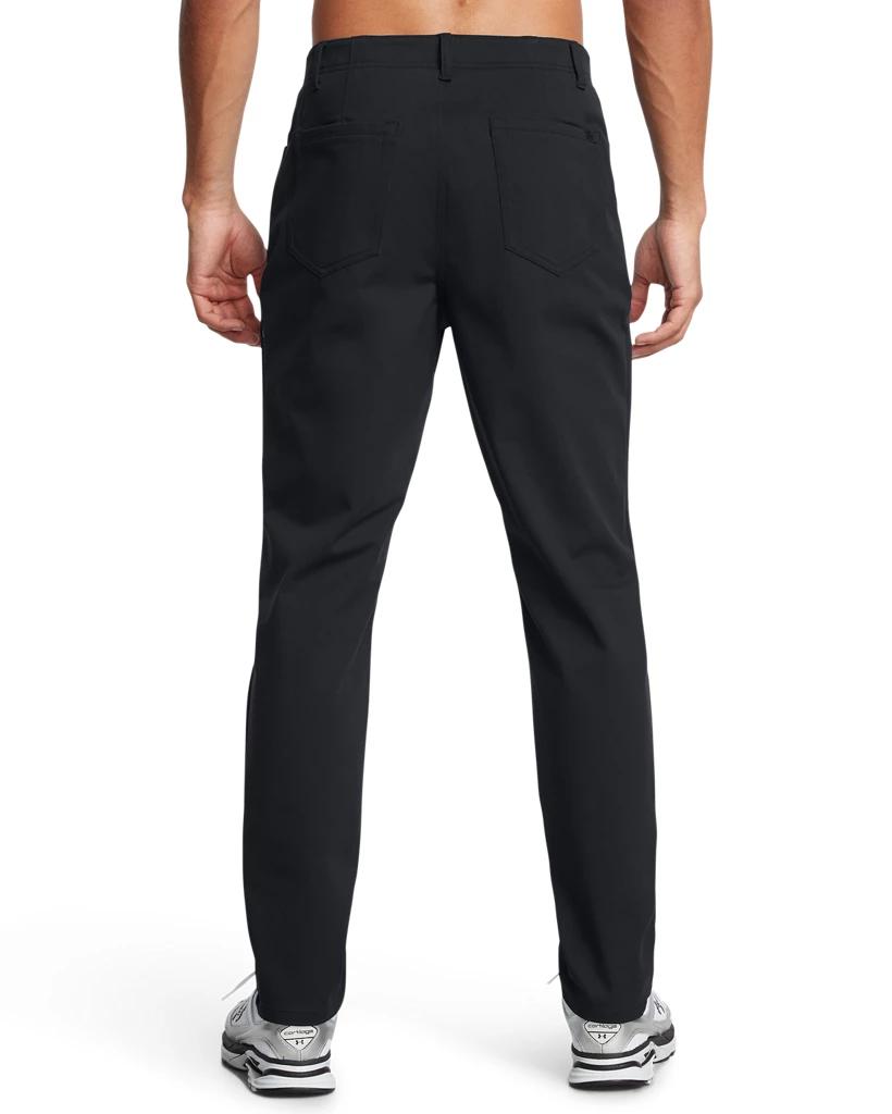 UA Unstoppable Cold Weather Product Image